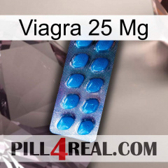 Viagra 25 Mg viagra1